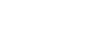 CB-GER VENTURE